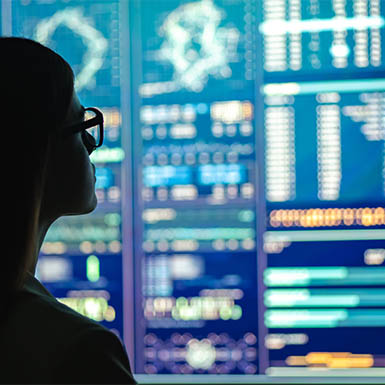 Unleashing the Power of Data Analytics for Nonprofits